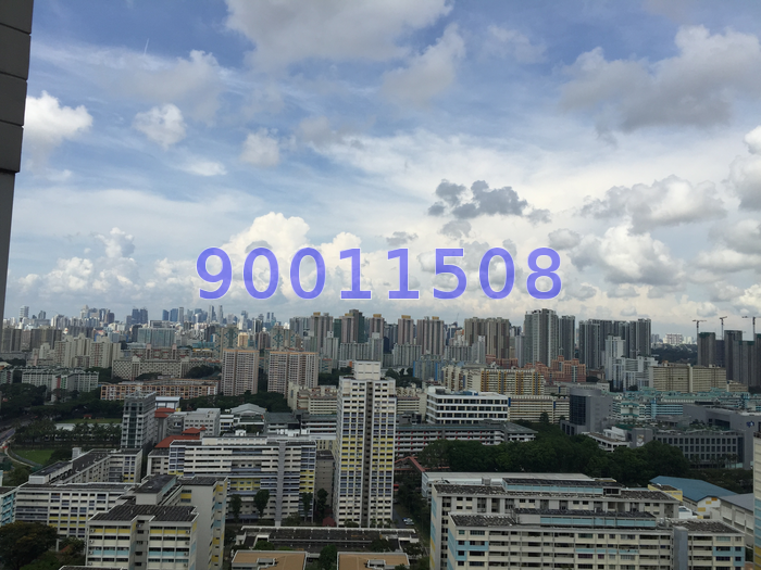 Bishan Loft thumbnail photo